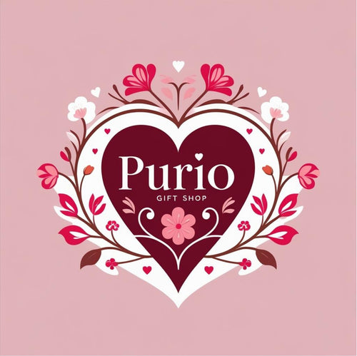 Purio