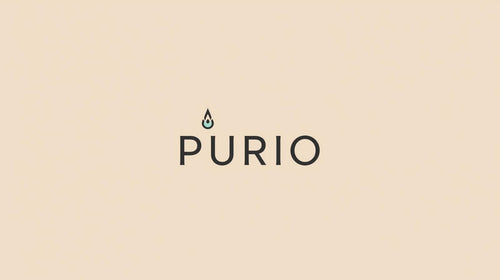 Purio